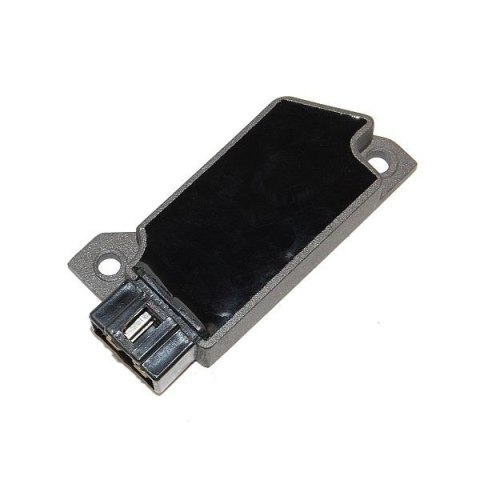 REGULATOR NAPIĘCIA YAMAHA XJ600S 92-96
