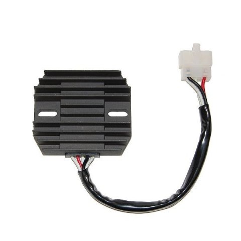 REGULATOR NAPIĘCIA YAMAHA XV 250 XVZ 1300 96-00