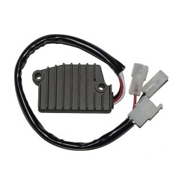 ELECTROSPORT REGULATOR NAPIĘCIA V-MAX 1200 98-07