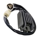 REGULATOR NAPIĘCIA YAMAHA WR450F 02-08 DO ESK770