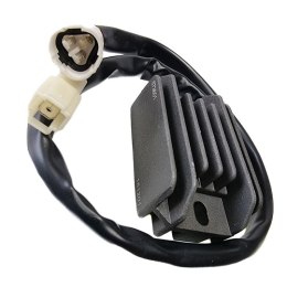 REGULATOR NAPIĘCIA YAMAHA WR450F 02-08 DO ESK770