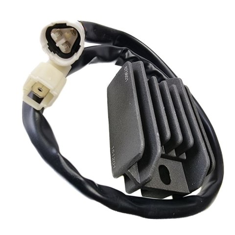 REGULATOR NAPIĘCIA YAMAHA WR450F 02-08 DO ESK770
