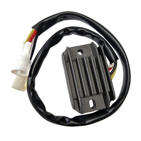 REGULATOR NAPIĘCIA YAMAHA WR450F 02-08 DO ESK770 REGULATOR NAPIĘCIA YAMAHA WR450F 02-08 DO ESK770