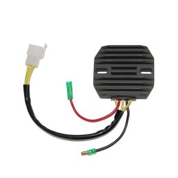 ELECTROSPORT REGULATOR NAPIĘCIA YFM 250/350/400