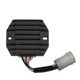 ELECTROSPORT REGULATOR NAPIĘCIA YAMAHA YFM 350 89-