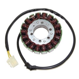 UZWOJENIE STATOR APRILIA RST 1000 FUTURA 01-04
