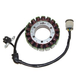 UZWOJENIE STATOR APRILIA SL 1000 FALCO R 99-04
