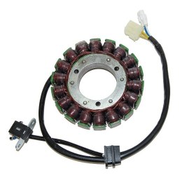 UZWOJENIE STATOR SUZUKI LTA 700/750 06-11 KING