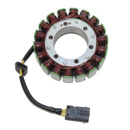 ELECTROSPORT STATOR BMW F 650CS 02-05 , F 650 00-
