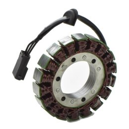ELECTROSPORT STATOR BMW G650X 06-09