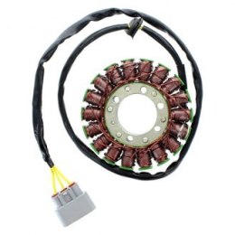 ELECTROSPORT STATOR BMW R1200R/GS/RS/ADVENTURE