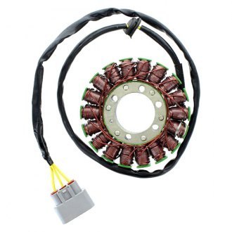ELECTROSPORT STATOR BMW R1200R/GS/RS/ADVENTURE