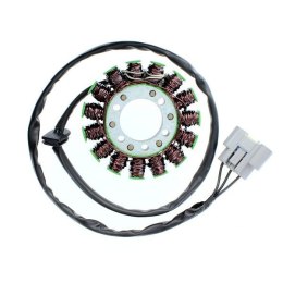 UZWOJENIE STATOR BMW S 1000RR 09-17