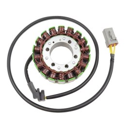 UZWOJENIE STATOR CAN-AM OUTLANDER/RENEGADE 400-800