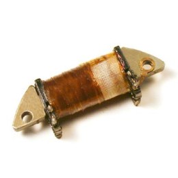 UZWOJENIE STATOR YAMAHA PW80 83-07