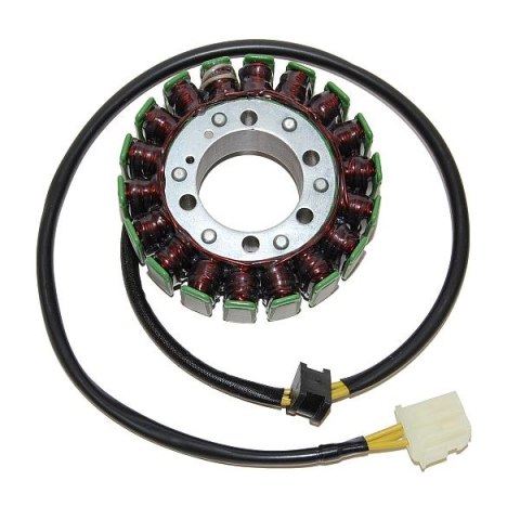 UZWOJENIE STATOR DUCATI 748/996/998/1000