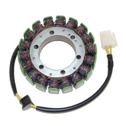 UZWOJENIE STATOR DUCATI 749/999/1098/1198 017.1A