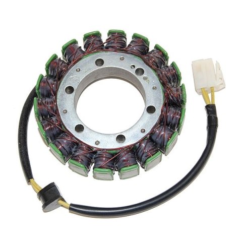 UZWOJENIE STATOR DUCATI 749/999/1098/1198 017.1A