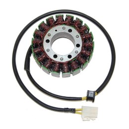 UZWOJENIE STATOR DUCATI MONSTER 748/996