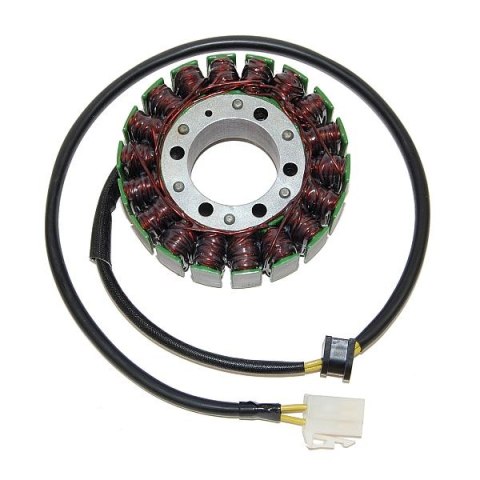 UZWOJENIE STATOR DUCATI MONSTER 748/996