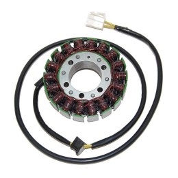 ELECTROSPORT STATOR DUCATI ST2/ST3/ST4, MONSTER S4