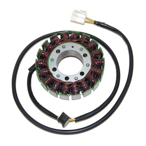 ELECTROSPORT STATOR DUCATI ST2/ST3/ST4, MONSTER S4 ELECTROSPORT STATOR DUCATI ST2/ST3/ST4, MONSTER S4