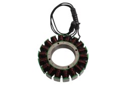 ELECTROSPORT UZWOJENIE ALTERNATORA STATOR HD TOURING TWIN CAM 88 99-01