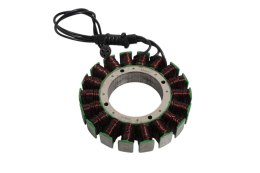 ELECTROSPORT UZWOJENIE ALTERNATORA STATOR HD TOURING TWIN CAM 88 96 06-08