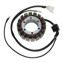 UZWOJENIE STATOR HONDA CX 500T 82