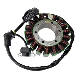 ELECTROSPORT STATOR HONDA CB500F Z IMPULSATOREM