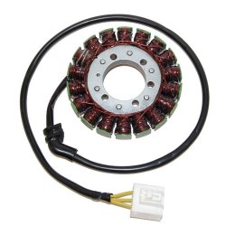 ELECTROSPORT STATOR HONDA CBF 1000 06-09