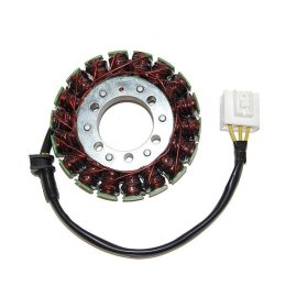 UZWOJENIE STATOR HONDA CBR 1000RR 04-07 WYS. TEMP.