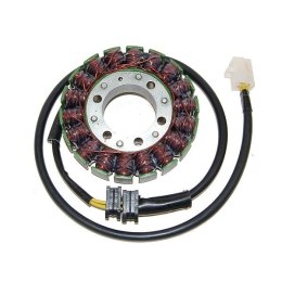 ELECTROSPORT STATOR HONDA CBR 600 F2/F3 91-98