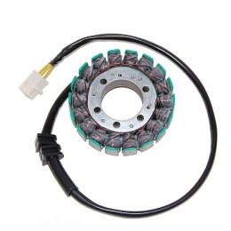 ELECTROSPORT STATOR CBR 600F HURRICANE 87-90