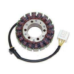 ELECTROSPORT STATOR ALTERNATOR HONDA CBR 600F4 01