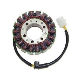 ELECTROSPORT STATOR HONDA CBR 600F4 99-00