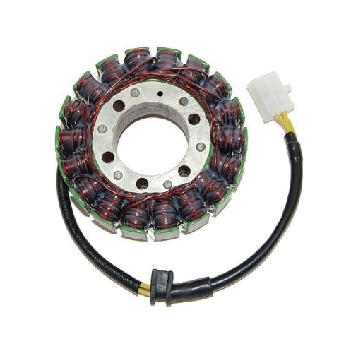 ELECTROSPORT STATOR HONDA CBR 600F4 99-00