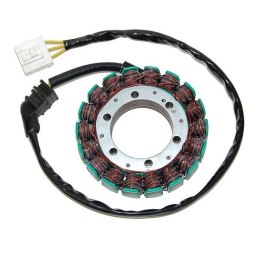ELECTROSPORT STATOR ALTERNATOR HONDA CBR 900RR 00