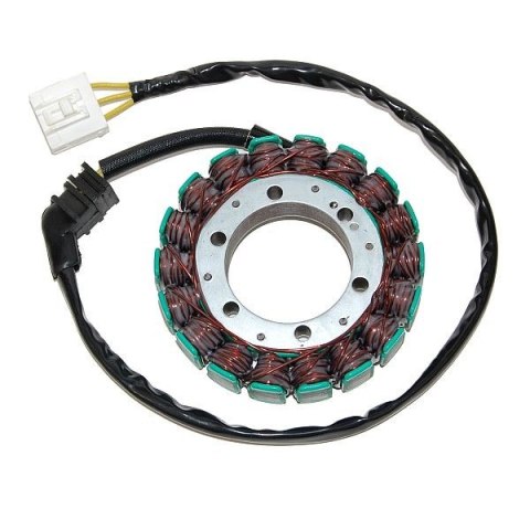 ELECTROSPORT STATOR ALTERNATOR HONDA CBR 900RR 00