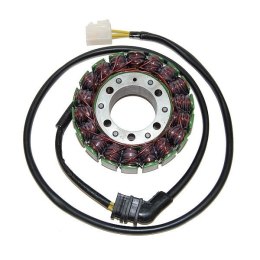 ELECTROSPORT STATOR HONDA CBR 900RR 93-95