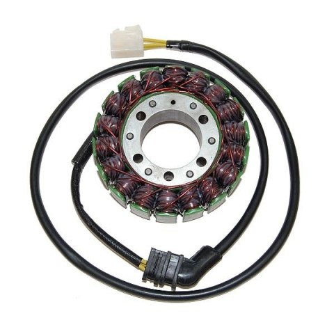 ELECTROSPORT STATOR HONDA CBR 900RR 93-95