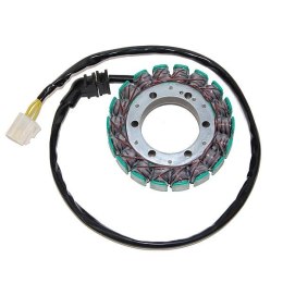 ELECTROSPORT STATOR CBR 900RR FIREBLADE 96-99