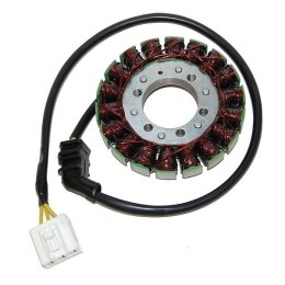 ELECTROSPORT UZWOJENIE STATOR HONDA CBR 954RR 02 0