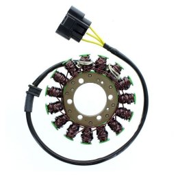 ELECTROSPORT STATOR HONDA CBR600RR/RA 13-17