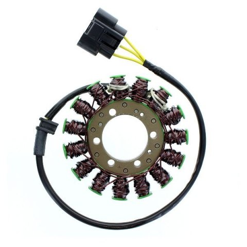 ELECTROSPORT STATOR HONDA CBR600RR/RA 13-17
