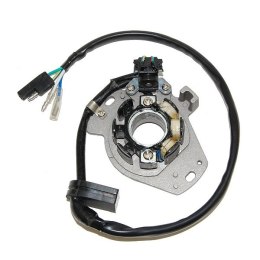 ELECTROSPORT STATOR HONDA CR 250 92-96