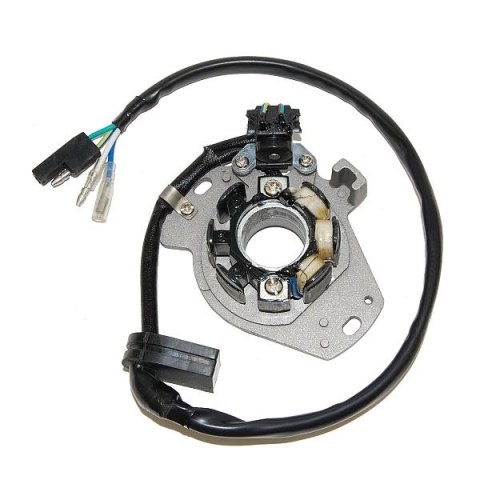 ELECTROSPORT STATOR HONDA CR 250 92-96