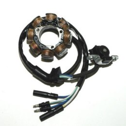ELECTROSPORT STATOR CRF 450R 02-04 Z IMPULSATOREM