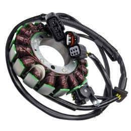 ELECTROSPORT STATOR HONDA CRF1000L AFRICA TWIN