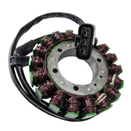 ELECTROSPORT STATOR HONDA CTX 700